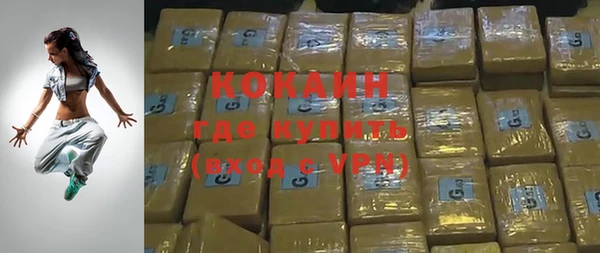 хмурый Дмитриев